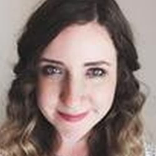 Николай Иванов