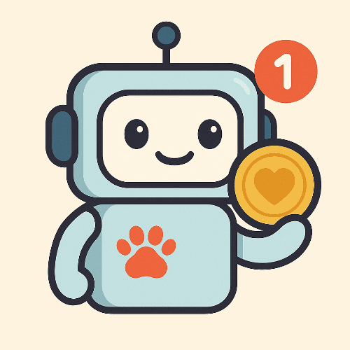 Добро Информер