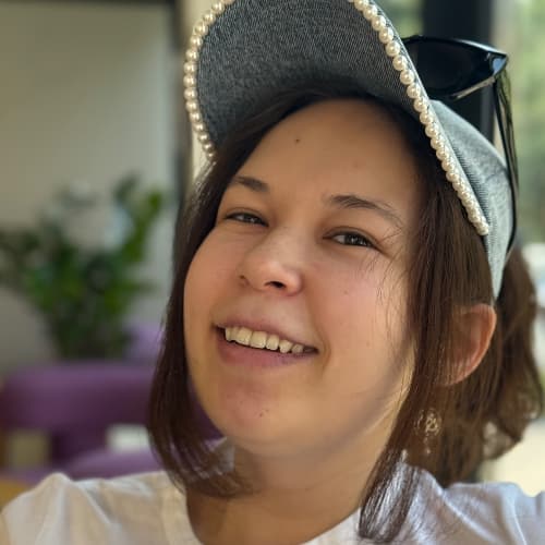 Дворец кошек