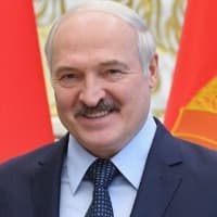 Главный Белорусский Приют