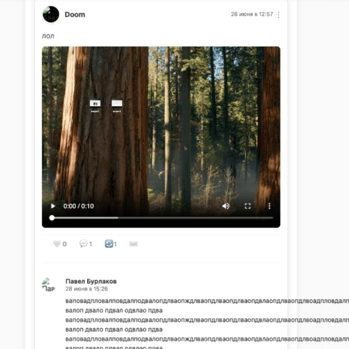 Хлебный микиш